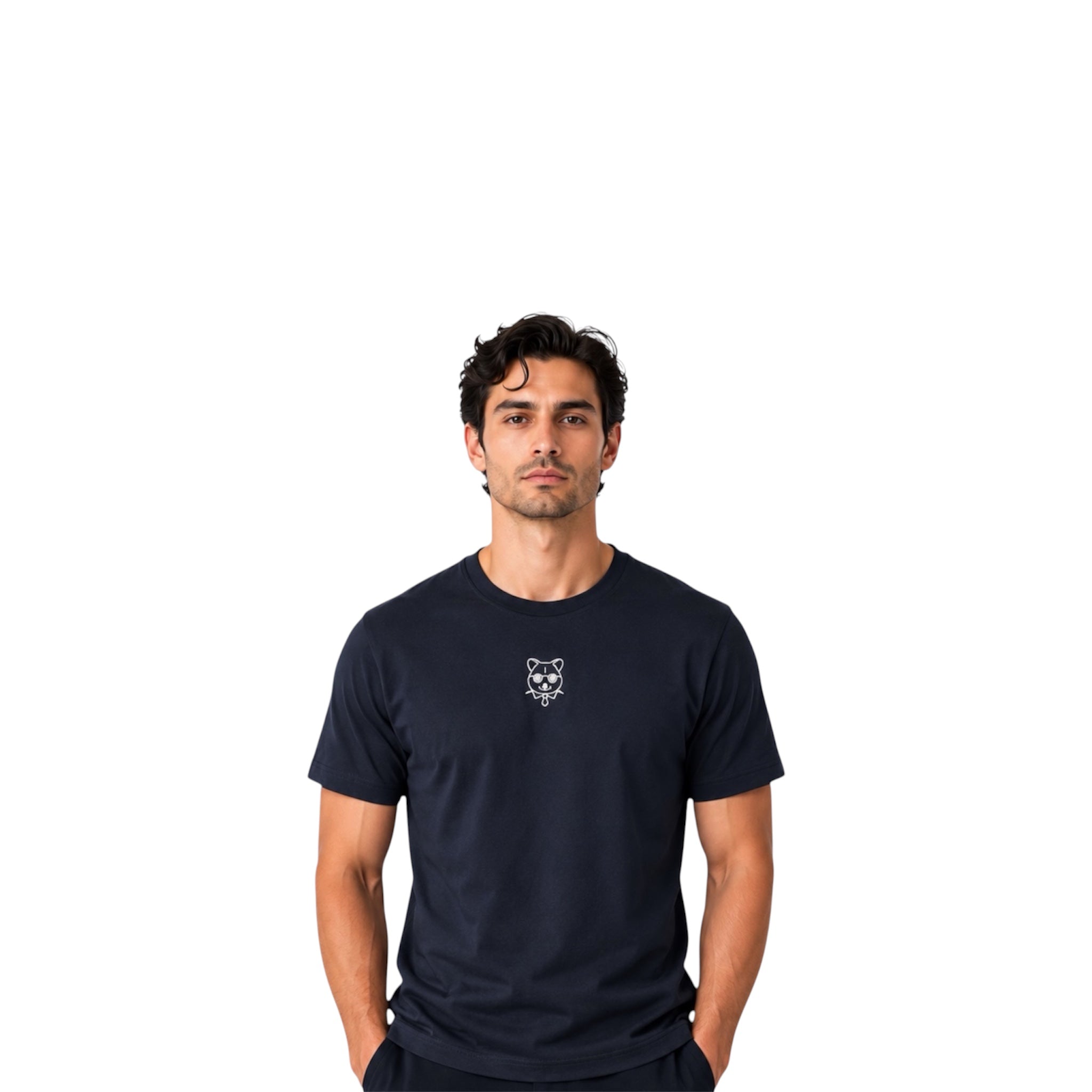TISHIRT QUOKKA