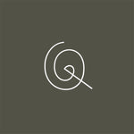 QUOKKA BOUTIQUE -  كوكا بوتيك