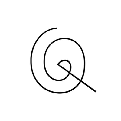 QUOKKA BOUTIQUE -  كوكا بوتيك