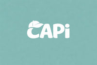 CAPI