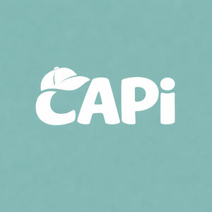 Capi Brand